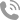 0391-5081369